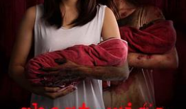 伦理视频免费,探索道德边界与人性光辉的视觉之旅